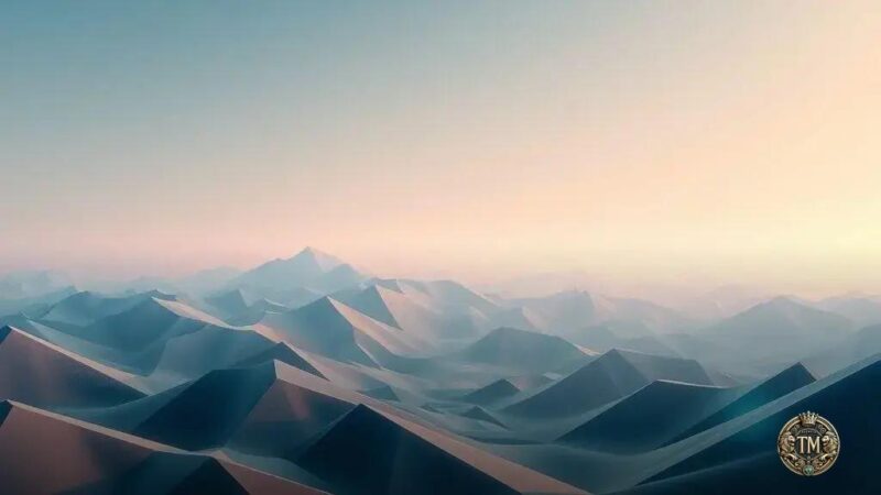 IA em Campanhas de Performance: como potencializar suas vendas com tecnologia