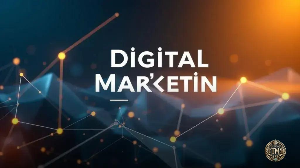 IA Generativa no Marketing Digital: potencializando campanhas com inovação