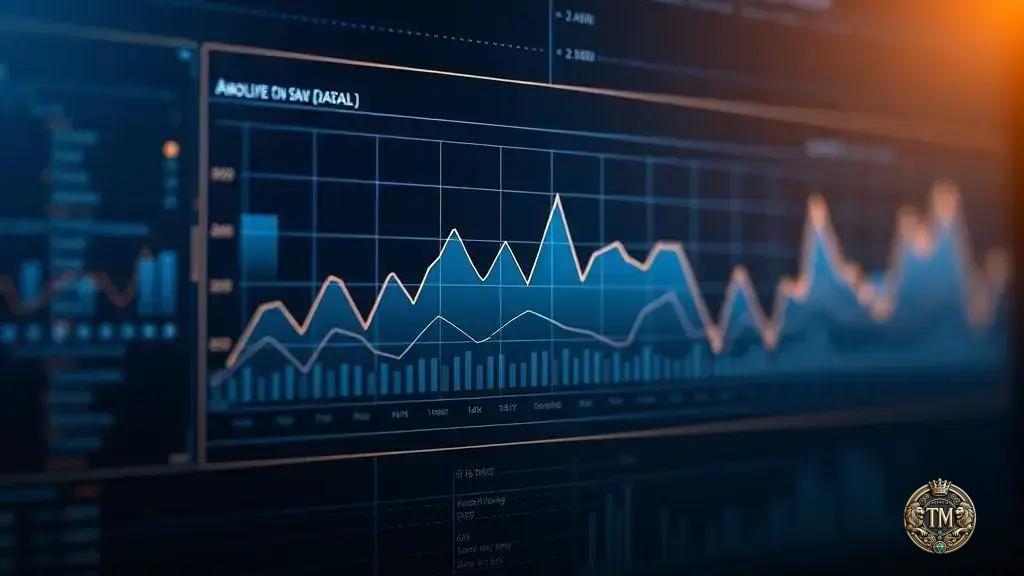 IA para Análise de Comportamento do Cliente: Melhore sua Estratégia de Marketing