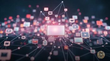 IA para criação de conteúdos automáticos: como otimizar seu processo criativo