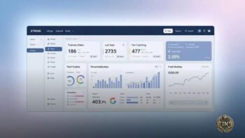 IA para personalização de experiências: como engajar clientes de maneira única