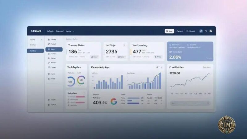 IA para personalização de experiências: como engajar clientes de maneira única