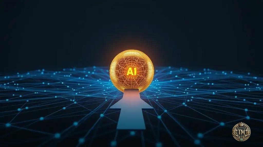 Impacto da IA nas campanhas de tráfego pago Impacto da IA nas campanhas de tráfego pago