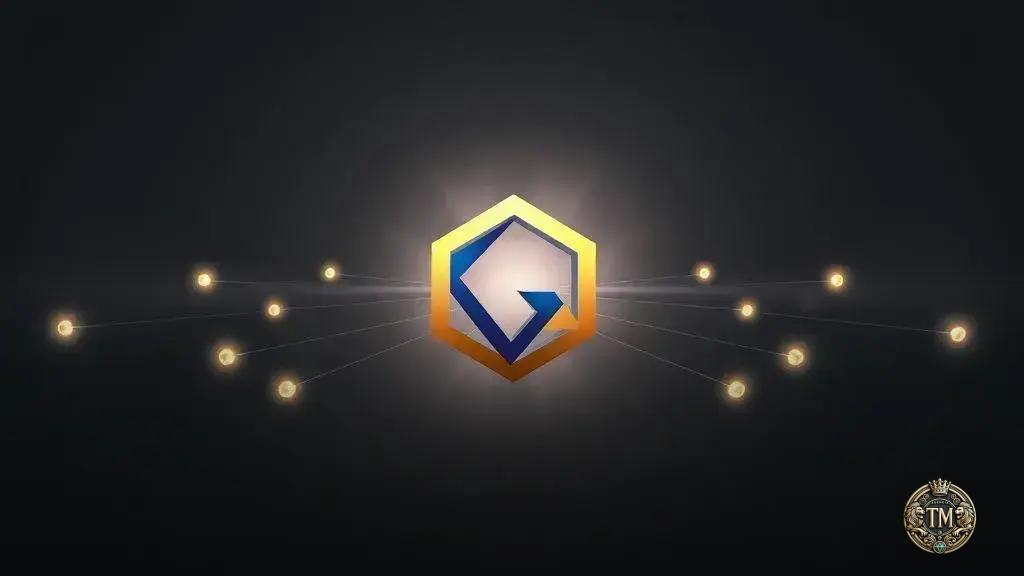 Impacto da identidade visual na experiência do consumidor