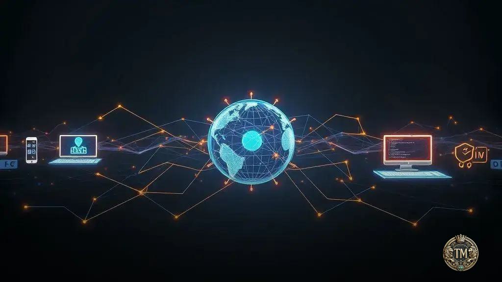 Impacto das novas tecnologias na sociedade Impacto das novas tecnologias na sociedade