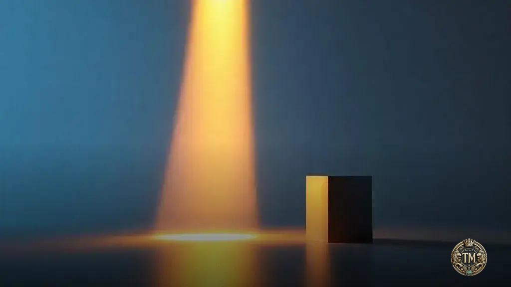 Importância da autenticidade na comunicação Importância da autenticidade na comunicação