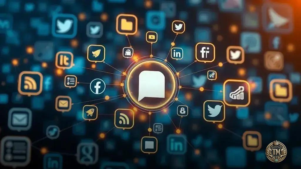 Importância da comunicação na crise