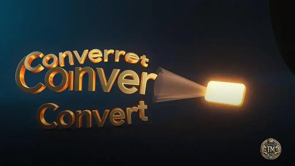 Importância da copywriting para conversão Importância da copywriting para conversão