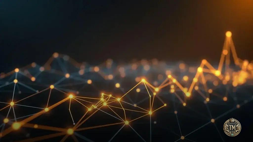 Importância da criação de produtos digitais Importância da criação de produtos digitais