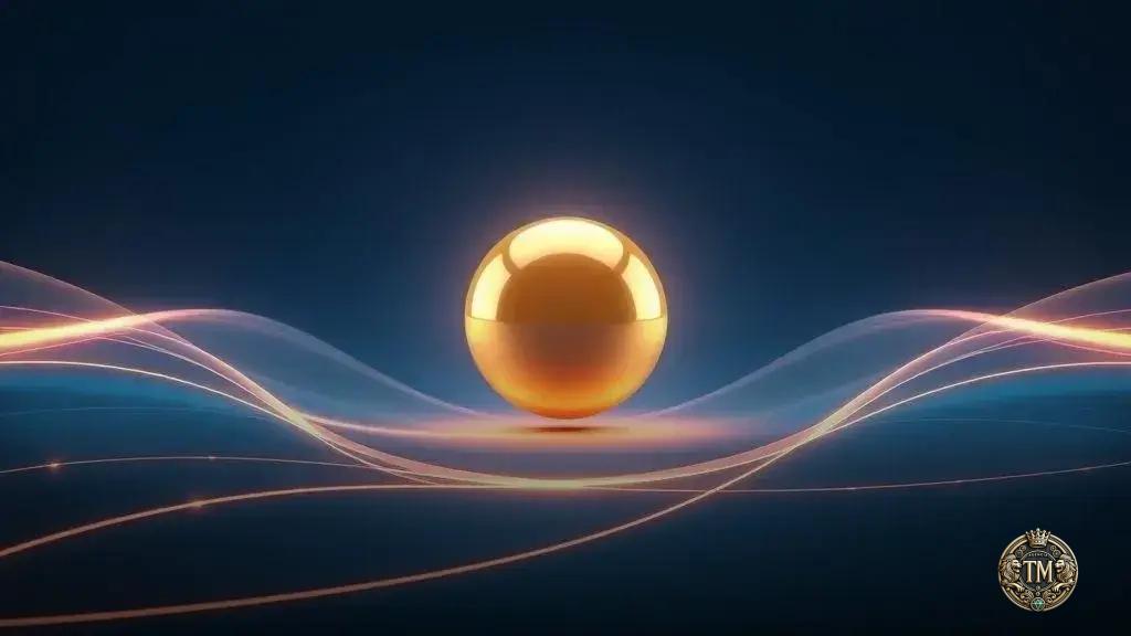 Importância da experiência do usuário Importância da experiência do usuário