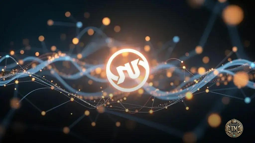 Importância da experiência sensorial na marca Importância da experiência sensorial na marca