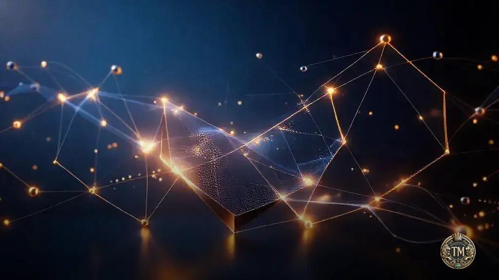 Importância da experiência visual na percepção da marca Importância da experiência visual na percepção da marca