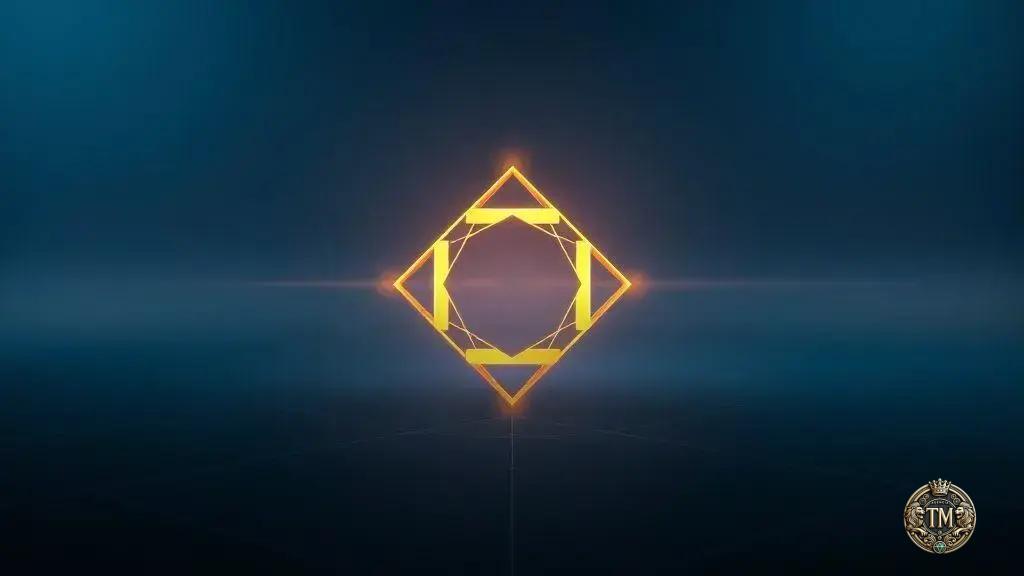 Importância da gestão de branding digital Importância da gestão de branding digital