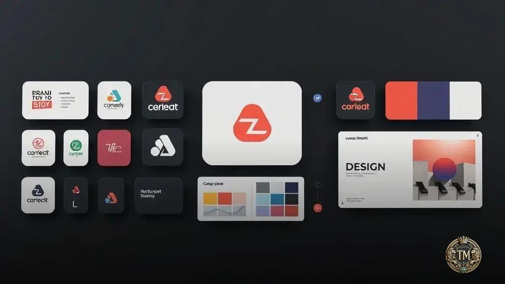Importância da identidade visual