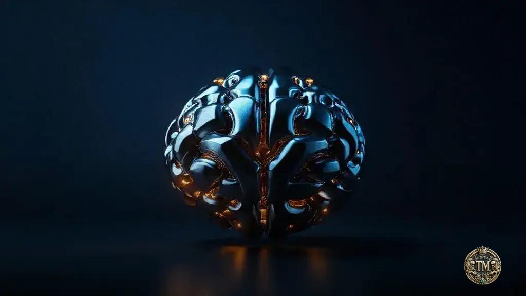 Importância da identidade visual para o branding