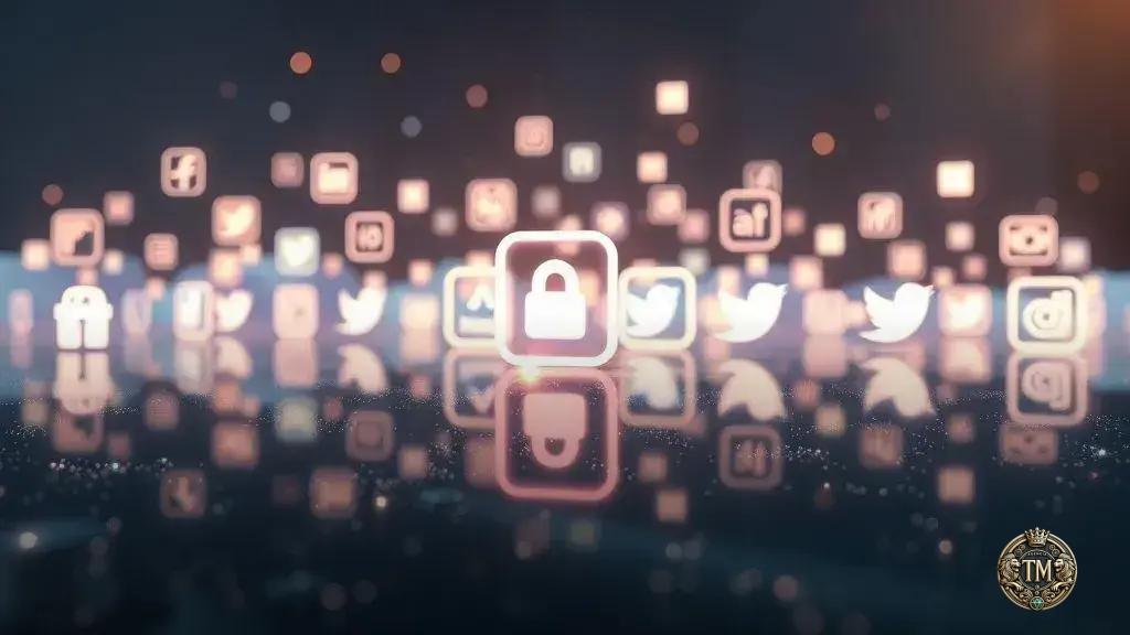 Importância da imagem online para empresas Importância da imagem online para empresas