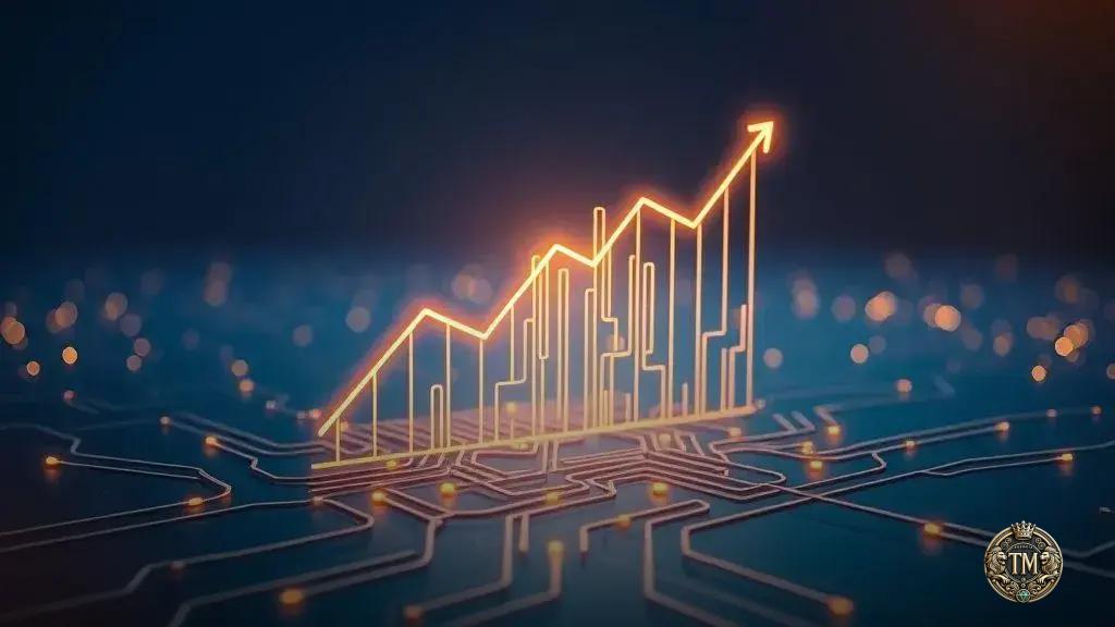 Importância da inovação para PMEs Importância da inovação para PMEs