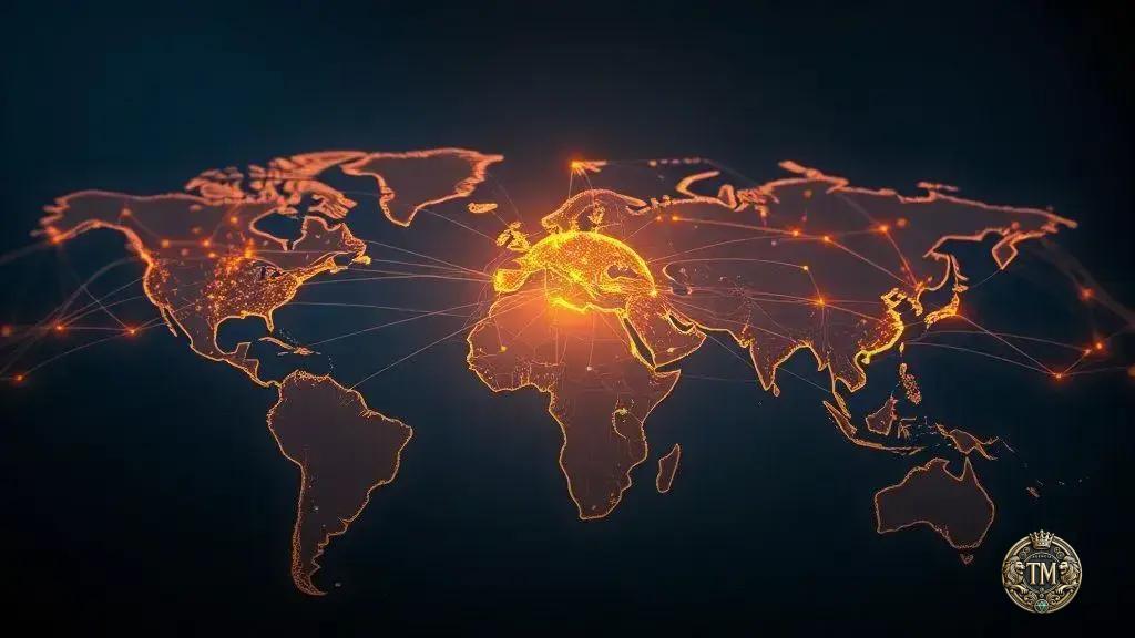 Importância da monetização no cenário online Importância da monetização no cenário online