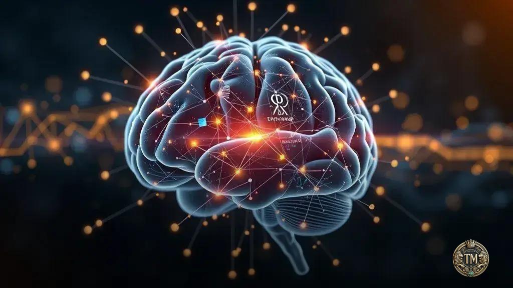 Importância da psicologia visual no marketing Importância da psicologia visual no marketing