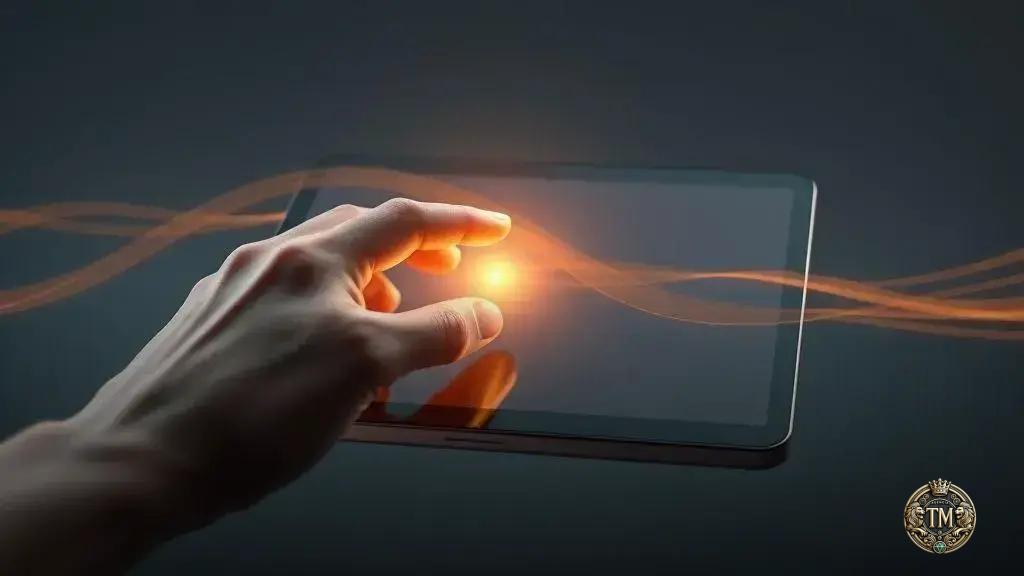 Importância da usabilidade para conversão Importância da usabilidade para conversão