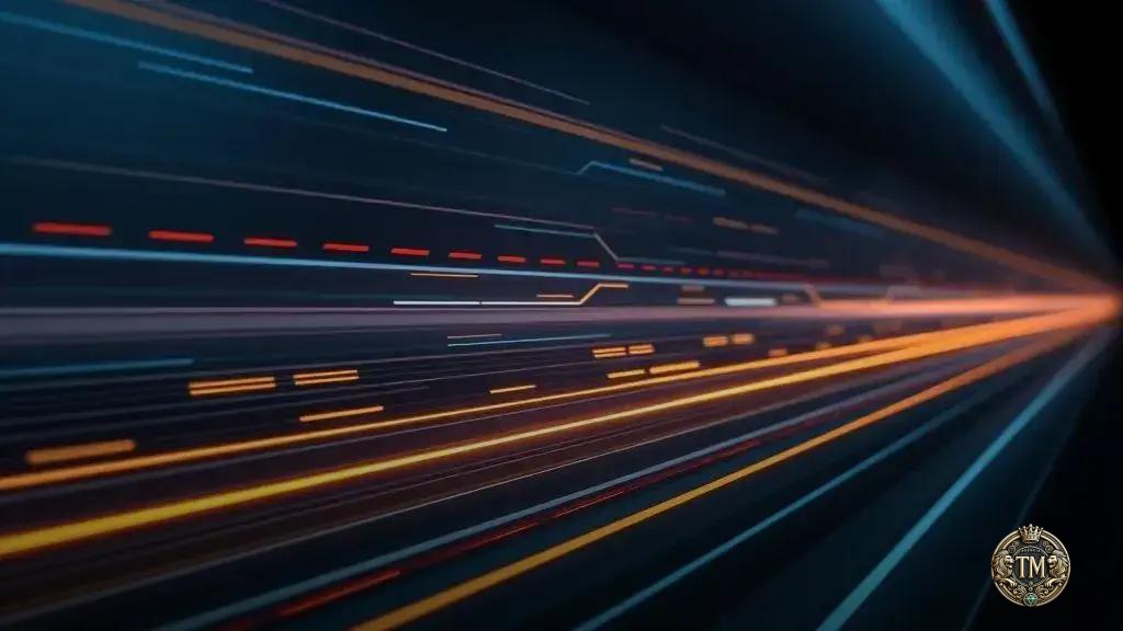Importância da velocidade de carregamento Importância da velocidade de carregamento