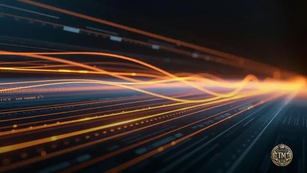 Importância da velocidade em páginas web Importância da velocidade em páginas web