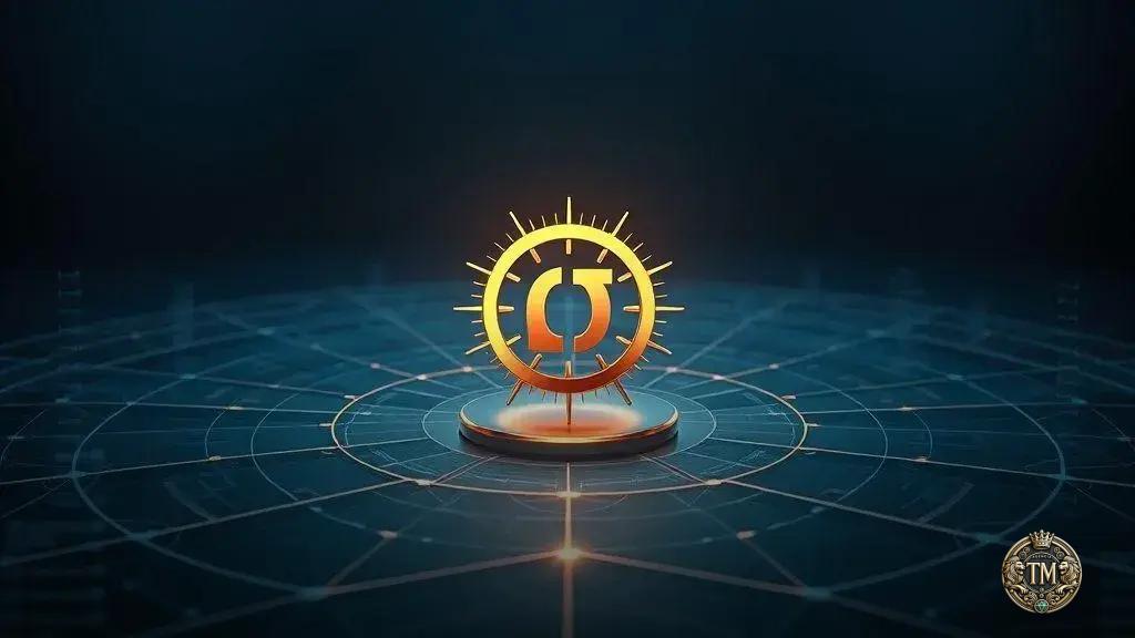 Importância do arquétipo no posicionamento