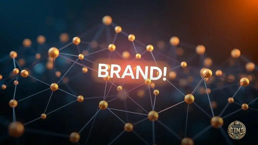 Importância do branding em lançamentos digitais Importância do branding em lançamentos digitais