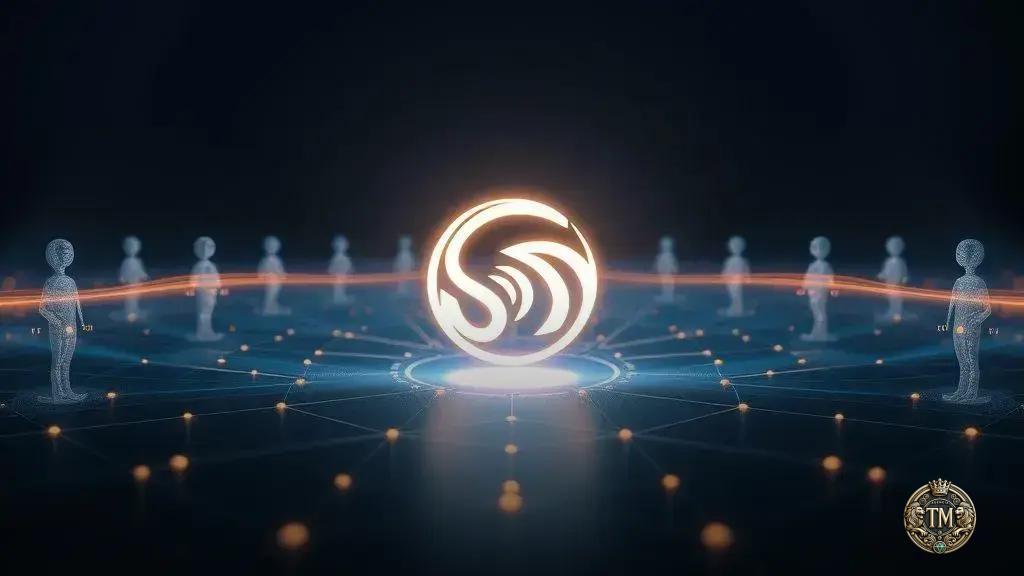 Importância do branding na experiência do cliente Importância do branding na experiência do cliente