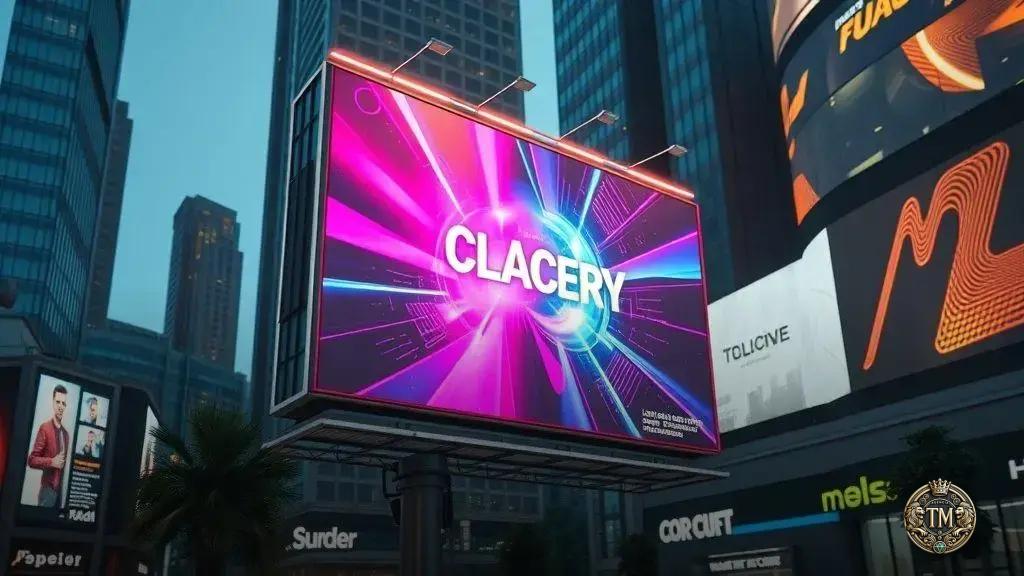 Importância do design em anúncios