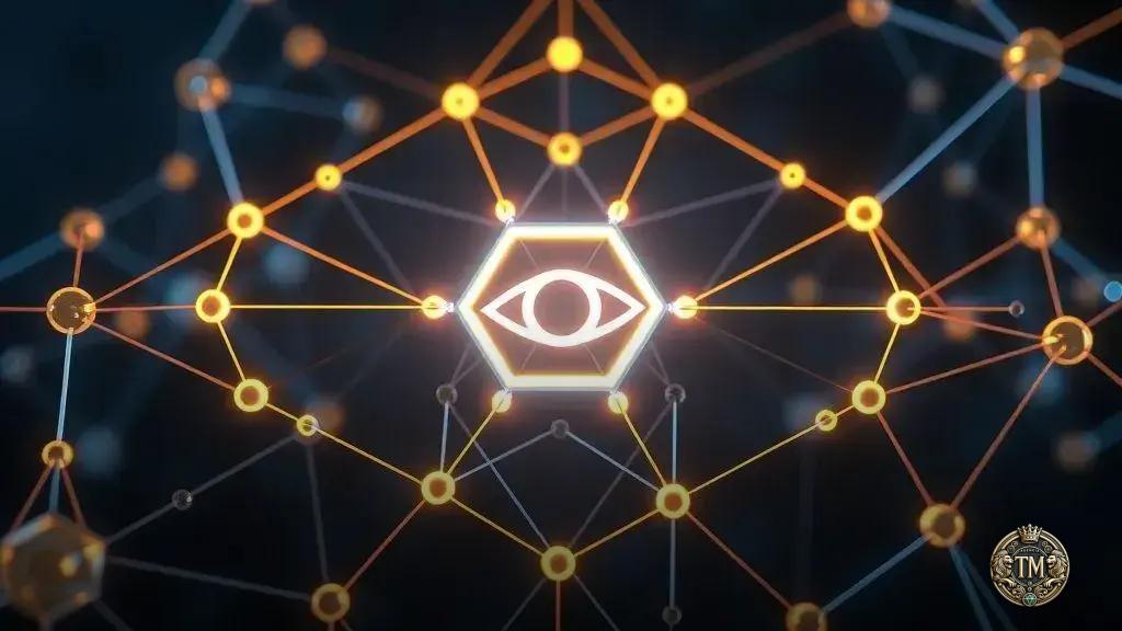 Importância do design na comunicação visual Importância do design na comunicação visual