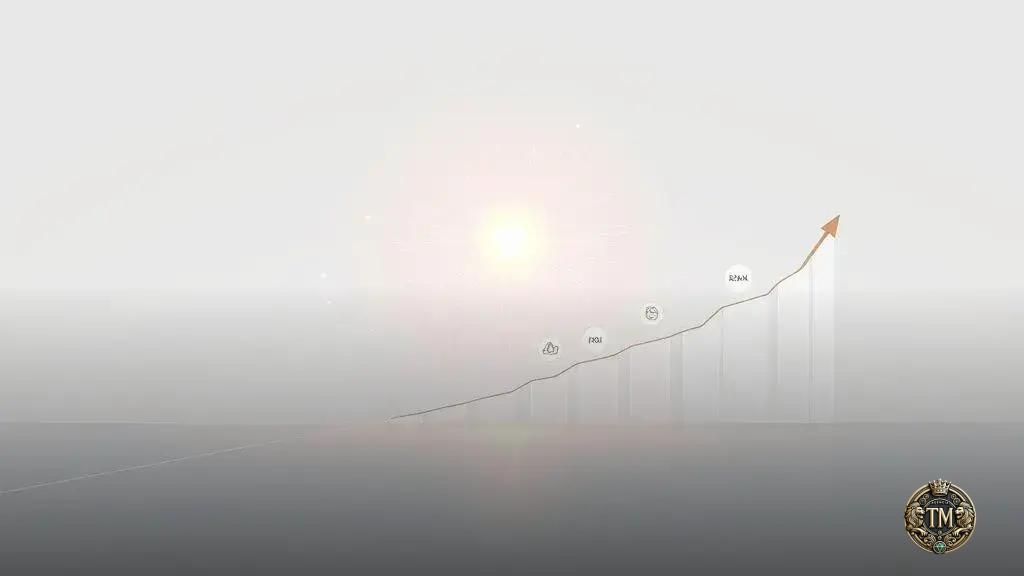 Importância do design para campanhas de marketing Importância do design para campanhas de marketing