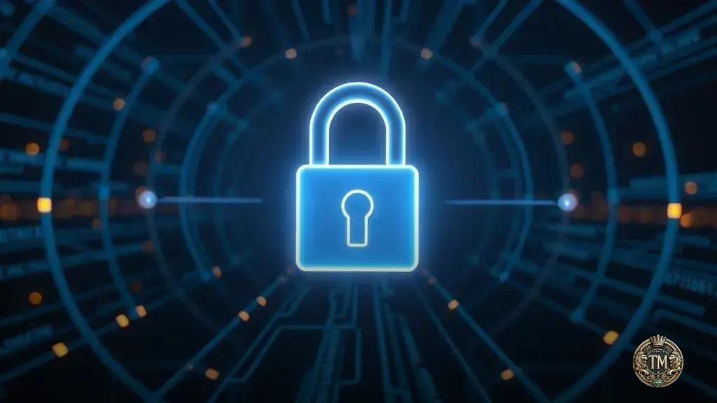 Importância do HTTPS no SEO Importância do HTTPS no SEO