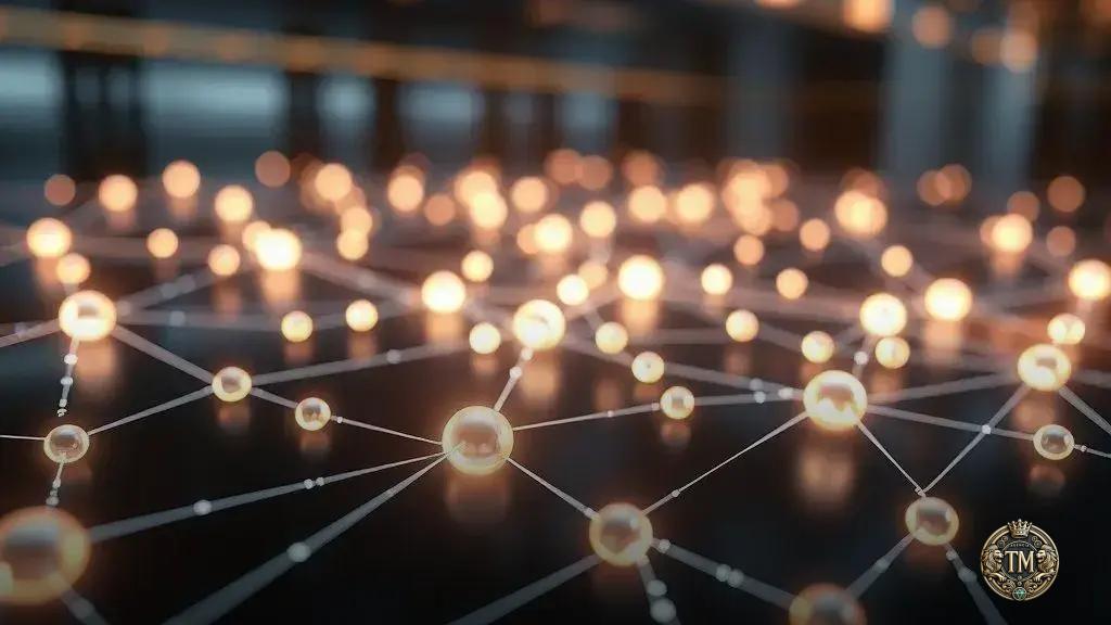 Importância do link building para SEO Importância do link building para SEO