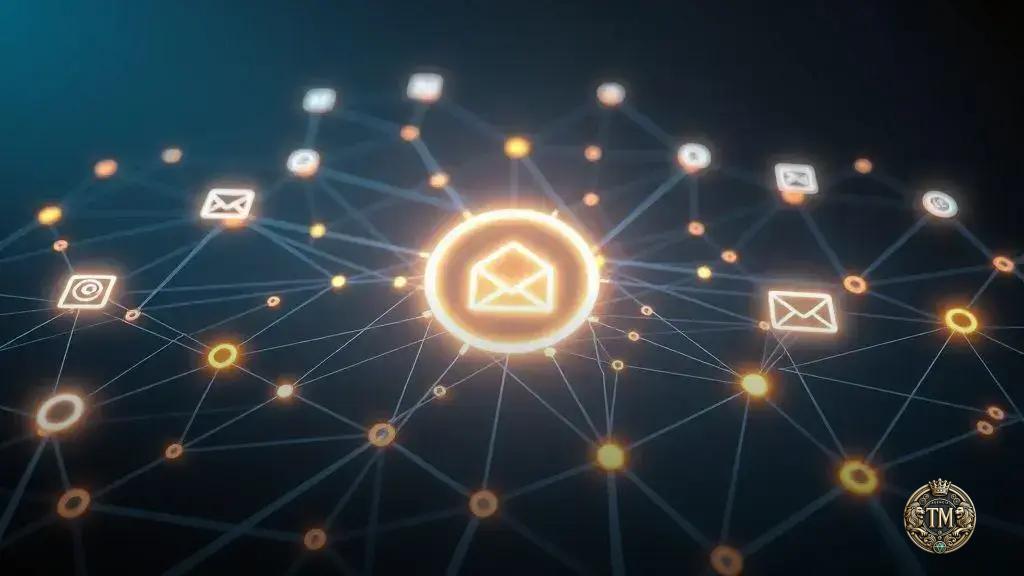 Importância do marketing digital para infoprodutos Importância do marketing digital para infoprodutos