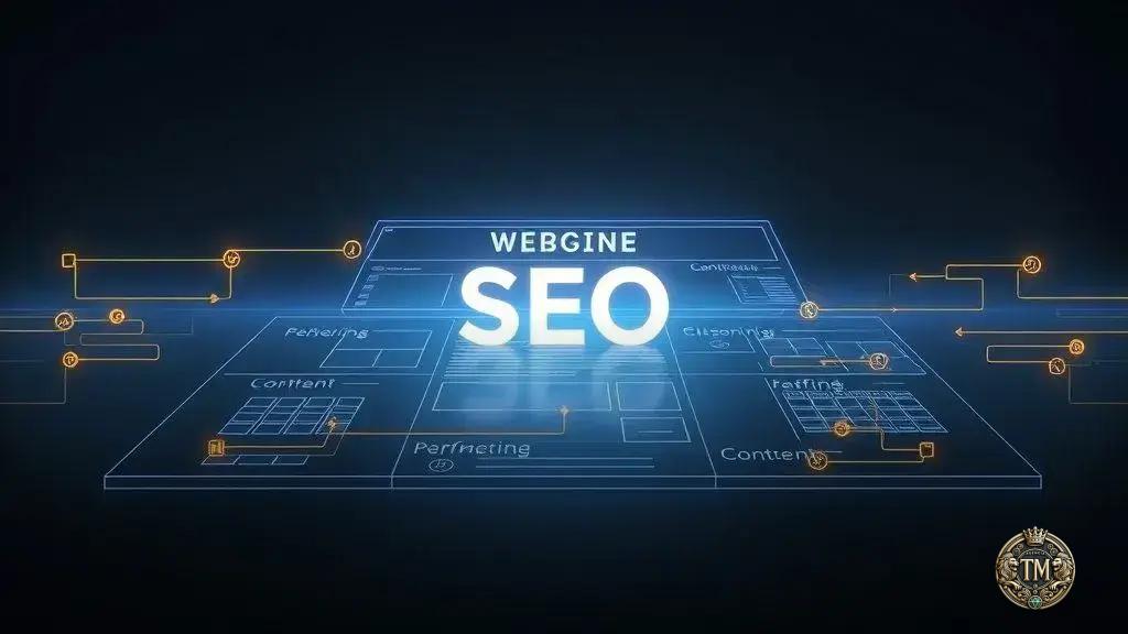 Importância do SEO On Page Importância do SEO On Page