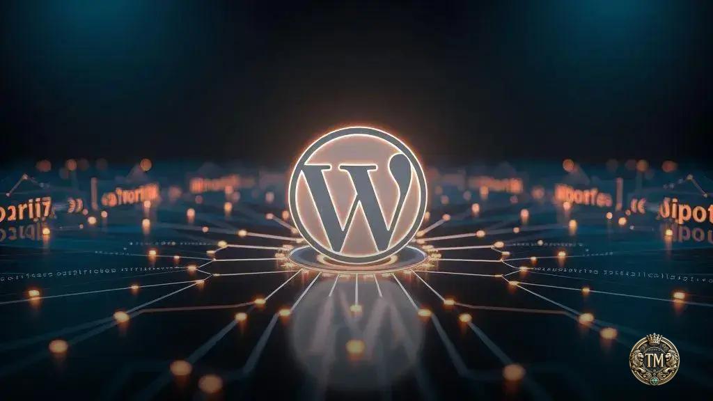 Importância do SEO técnico para WordPress Importância do SEO técnico para WordPress