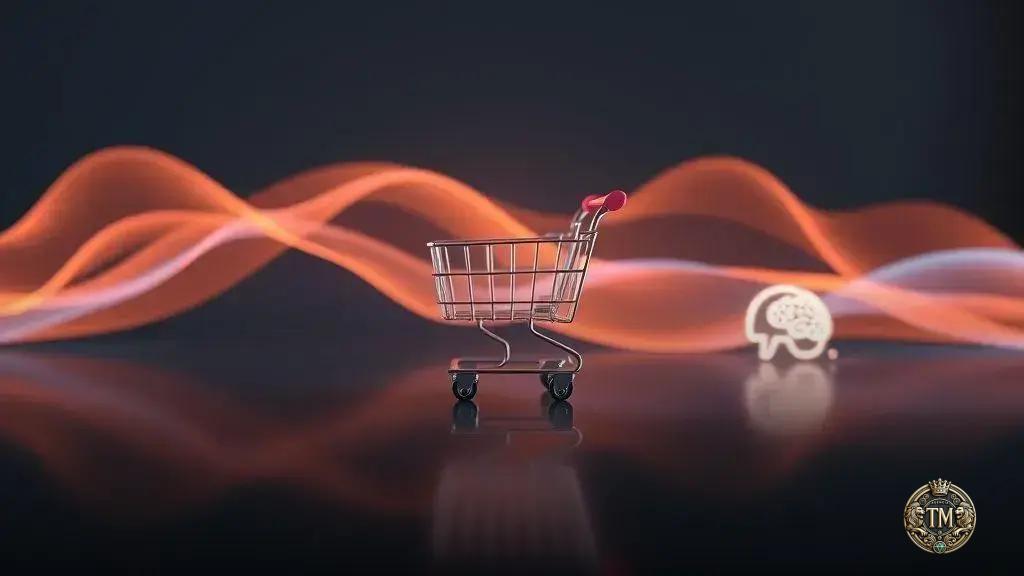 Influência das emoções nas decisões de compra Influência das emoções nas decisões de compra