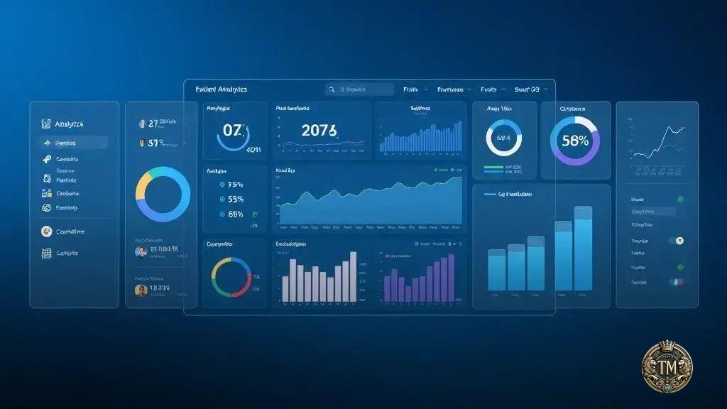 Infoprodutos de alta performance: como alavancar suas vendas com estratégias eficazes