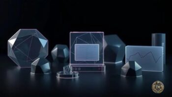 Infoprodutos de alta performance: como criar produtos digitais que vendem
