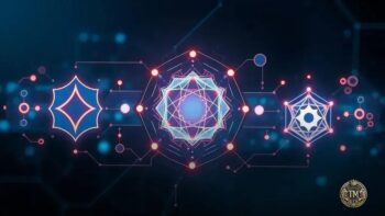 Inovação digital em PMEs: como transformar seu negócio com tecnologia