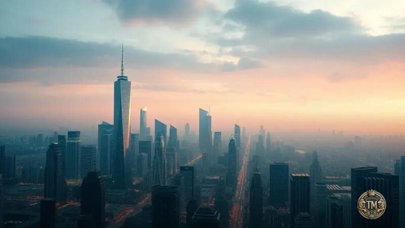 Inovação e transformação digital em negócios: transformando sua empresa para o futuro