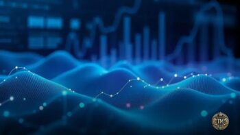 Tendências de inovação e sustentabilidade digital: o futuro dos negócios responsáveis