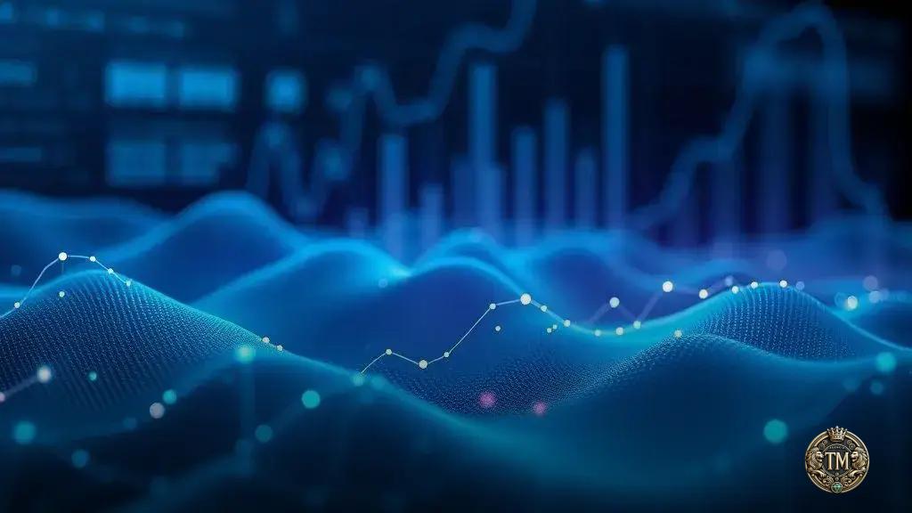 Inteligência artificial no marketing de conteúdo: como otimizar suas estratégias