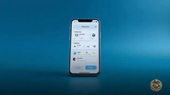 Interfaces intuitivas em aplicativos: como melhorar a experiência do usuário