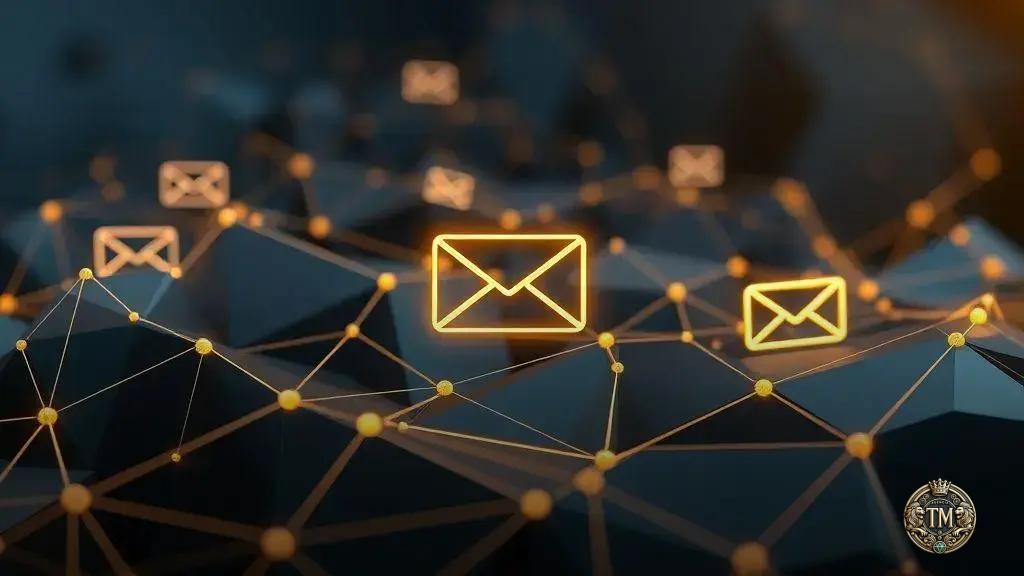 Introdução às campanhas de email baseadas em dados Introdução às campanhas de email baseadas em dados