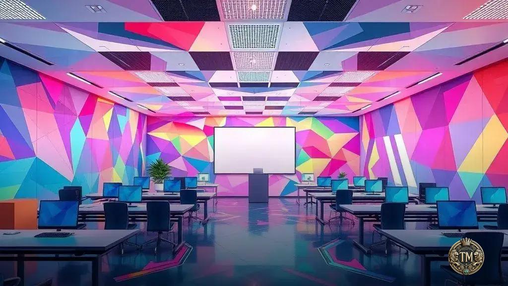 Lançamento de cursos digitais: como criar uma estratégia vencedora