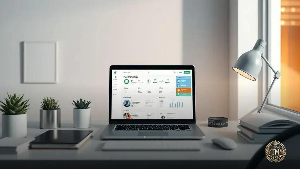Lançamento de cursos online rentáveis: como conquistar alunos e gerar lucro