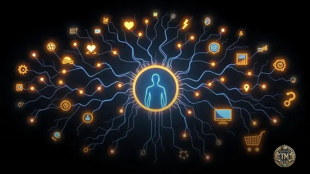 Mapas mentais e o entendimento do comportamento do consumidor