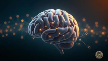 Mapas mentais no neuromarketing: como otimizar suas estratégias de marketing